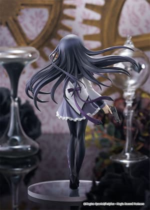 Homura Akemi - Madoka Magica: Magia Record Pop Up Parade - Good Smile Company - 5
