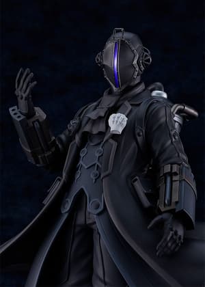 Bondrewd - SP - Made in Abyss Pop Up Parade - Good Smile Company - 6