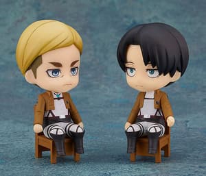 Nendoroid Swacchao! Erwin Smith (11).jpg