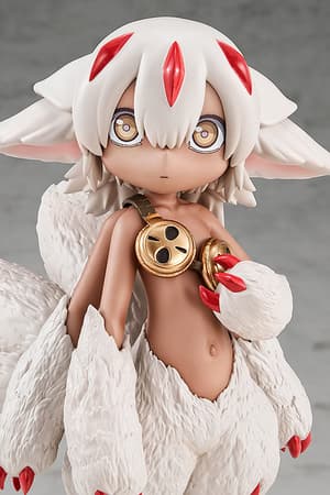Faputa - Made in Abyss Pop Up Parade - Good Smile Company - 4