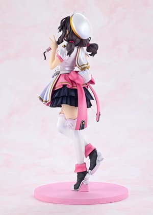 Yunyun - Light Novel Idol - KD Colle - Kadokawa - 7