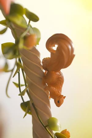 Sleeping Beauty - Fairy Tale Another - Myethos Figur - 7