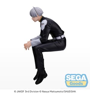 Reno Ichikawa - PM Perching - Sega (2)