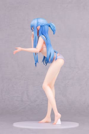 Asuna -  Undine Bikini Ver. - B'Full - 10