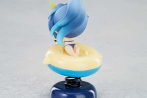 New Jersey - Happy Shake - Apex - 4