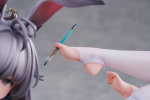 Gen'yu (Taitai) - Solarain (9)