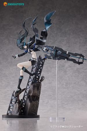 Elishka - Ensoutoys - 4