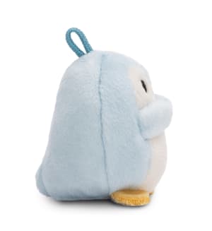 Pinguin Waddle - mymochi - Plüsch (5cm)  (1)
