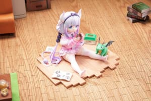 Kanna: Holiday Ver. - 3