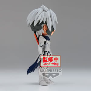Alphen - Tales of Arise - Q Posket - Version B - 1