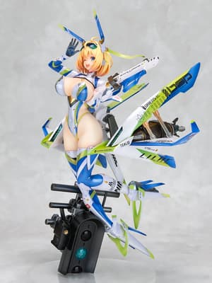 Sophia F. Shirring - Bunny Suit Planning - Eldora Model (14)