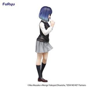 Akane Kurokawa - Trio-Try-iT - Furyu (5)