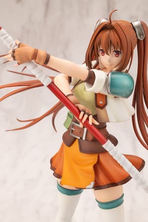 Estelle Bright - Kotobukiya (10)