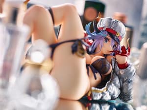 Luphia (saitom) - Max Factory - 1
