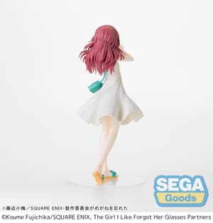 Ai Mie - Plain Clothes - Luminasta - Sega (7)