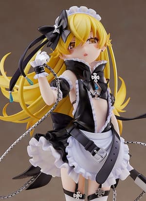 Shinobu Oshino - Maidmade - Miyuki (10)