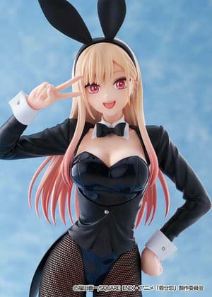 Marin Kitagawa - Halloween Bunny - Aniplex - 5