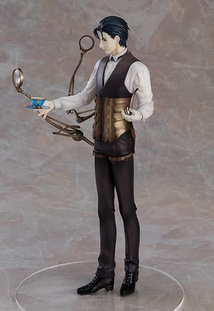 Sherlock Holmes - Ruler - Orange Rouge (4).webp