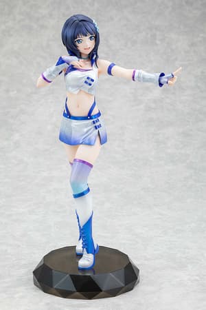 Karin Asaka SUPER NOVA ver. - 5