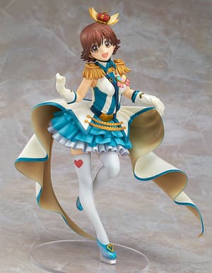 Mio Honda - Crystal Night Party - 1