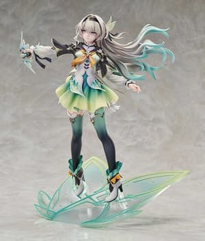 Firefly - Good Smile Company - 5