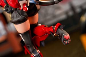 Mana Nekomiya - Zenless Zone Zero PVC Statue 1/7 (Apex, 26 cm) - 1