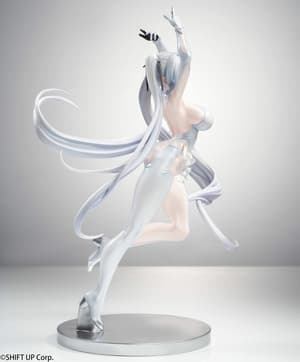Cinderella - S.K.P. - Hobby Sakura (7)