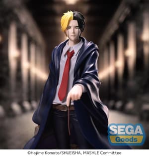 Rayne Ames - Luminasta - Sega (6)