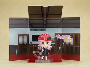Nendoroid 1434 Chika Fujiwara - Re-Release - 7