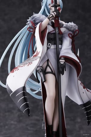 [S] - Uchikake - iDELiTE FiGURE - Craft Egg (10)