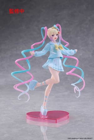  OMGkawaiiAngel - Coreful Figure - Furyu - 5