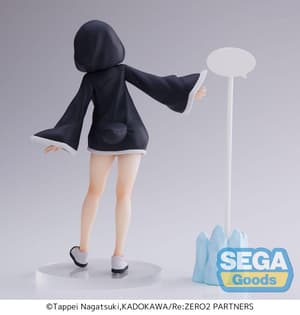 Rem - Kotoriasobi - Sega (17)