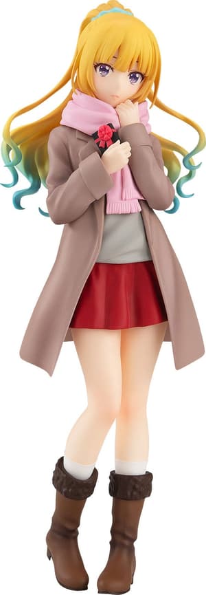Kei Karuizawa - Classroom of the Elite Pop Up Parade - Good Smile Company - 8