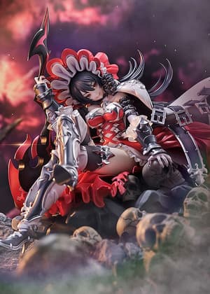 Ilya Ornstein - Wing (13)