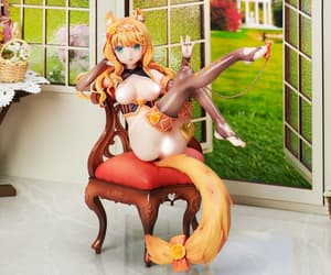 Maple - Character's Selection - Native (9)