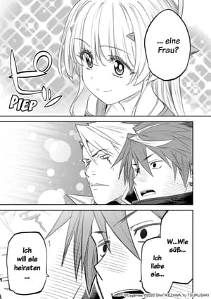 Fabiniku - Manga Jam Session - Band 07 - 2