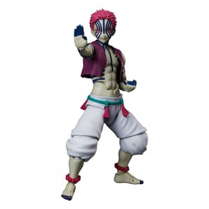Figma SP-146 Akaza - 4