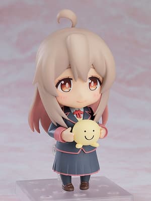 Nendoroid 2091 Mahiro Oyama - 5