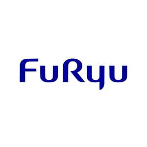 Usada Pekora - Noodle Stopper Plus - Furyu - 1