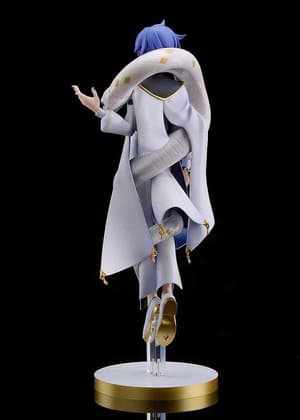 Kaito - Chinese Style - Good Smile Company - 8