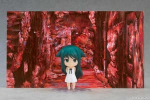 Nendoroid 2909 Saya - 5