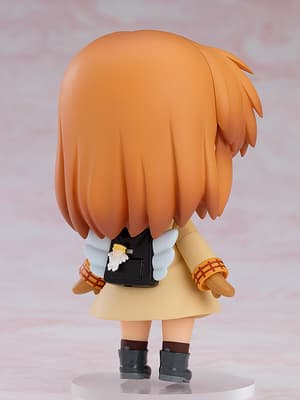 Nendoroid 1346 Ayu Tsukimiya - Re-Release - 5