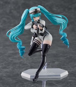 figma Privaty - 11