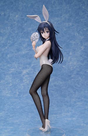 Shizu: Bunny Ver. - 4