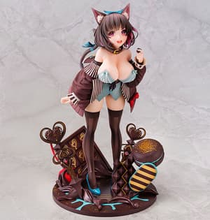 Mauve (Yaman) - Creator's Collection - Native  Rocket Boy (1).jpg