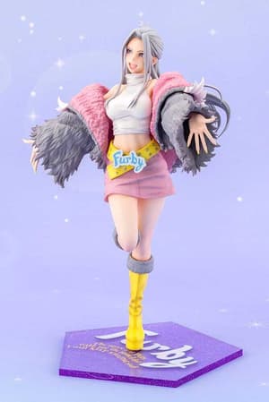 Furby - Bishoujo - Kotobukiya - 11