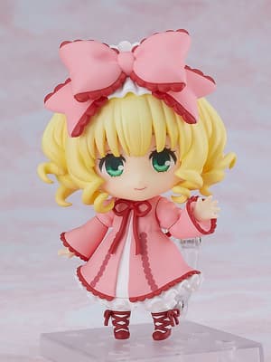Nendoroid 1788 Hinaichigo - 2