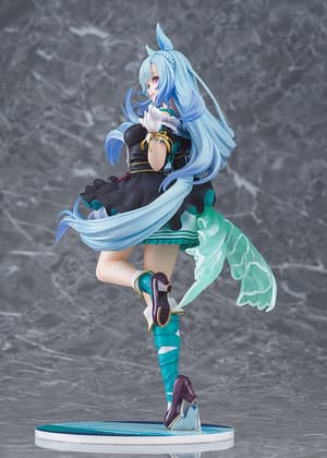 Mejiro Ardan - Phat Company - 14