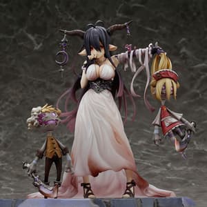 Danua - Granblue Fantasy - Kotobukiya - 2