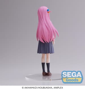 Hitori Goto - Desktop x Decorate Collections - Sega (6)